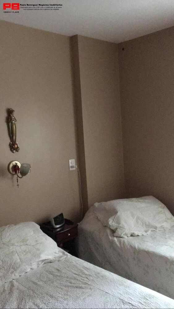 Apartamento, 2 quartos, 79 m² - Foto 3