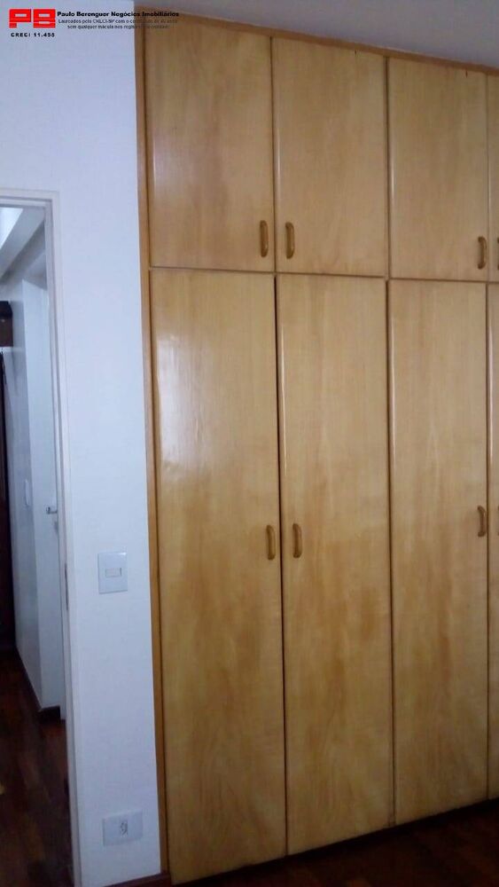 Apartamento, 3 quartos, 120 m² - Foto 3
