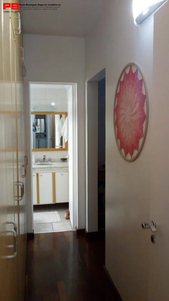 Apartamento, 3 quartos, 120 m² - Foto 12