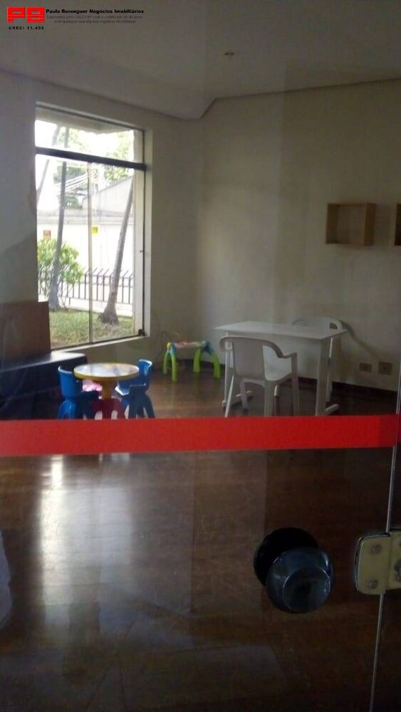 Apartamento, 3 quartos, 120 m² - Foto 8