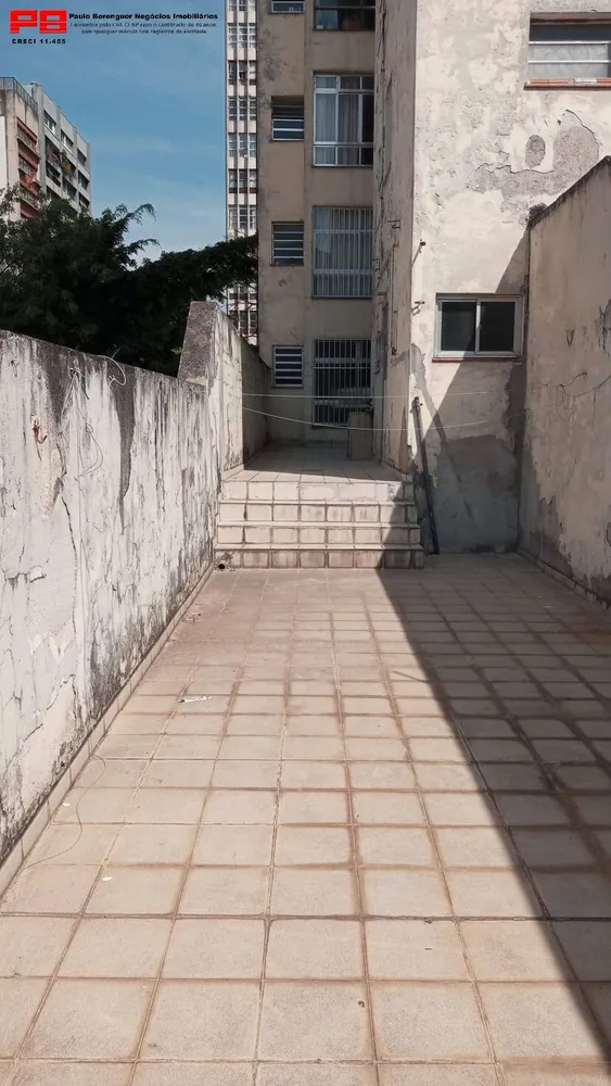 Apartamento, 3 quartos, 180 m² - Foto 5