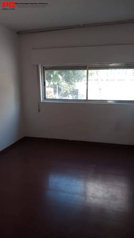 Apartamento, 3 quartos, 180 m² - Foto 4