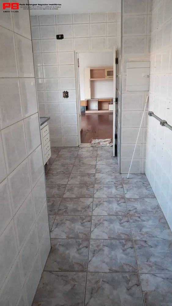 Apartamento, 3 quartos, 180 m² - Foto 8