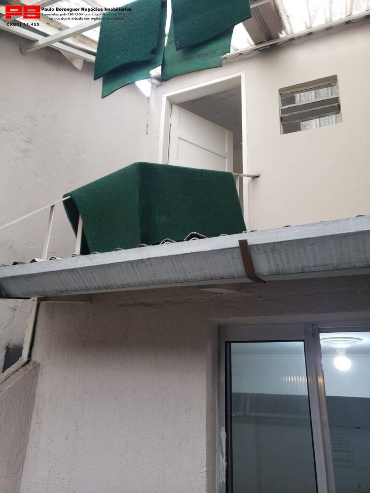 Prédio Inteiro, 200 m² - Foto 3