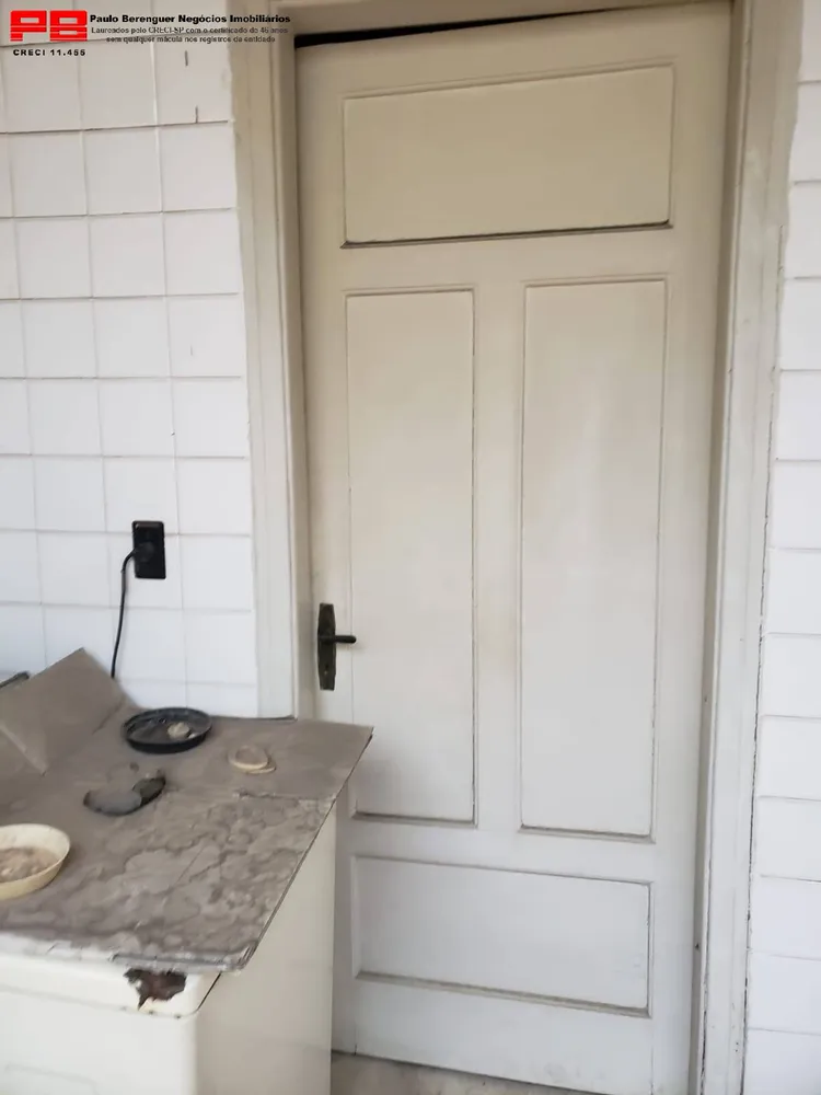 Sobrado, 3 quartos, 200 m² - Foto 5
