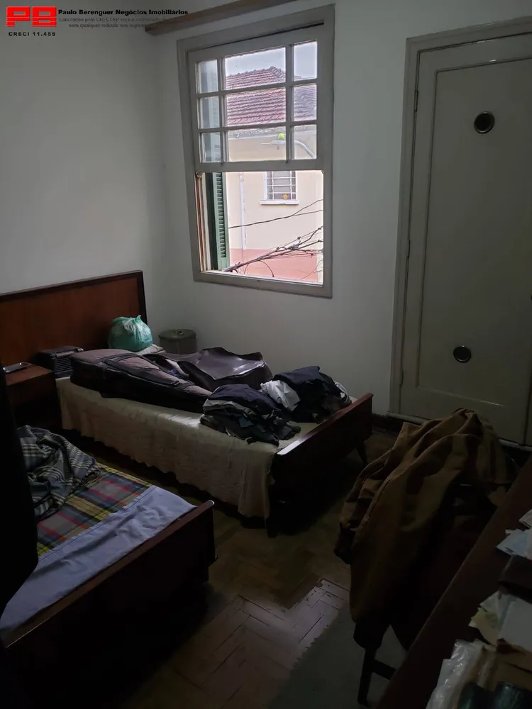 Sobrado, 3 quartos, 200 m² - Foto 7
