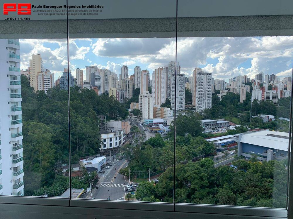 Apartamento, 3 quartos, 113 m² - Foto 4