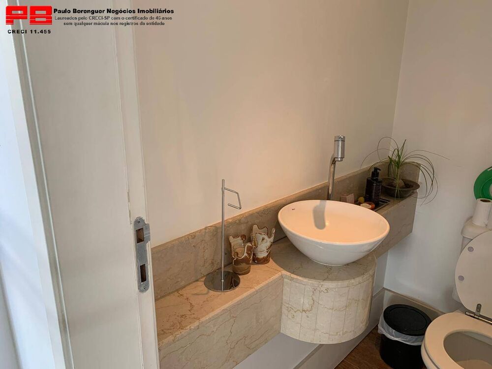 Apartamento, 3 quartos, 113 m² - Foto 2