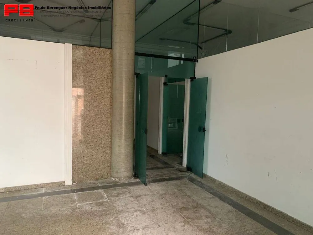 Prédio Inteiro, 490 m² - Foto 6