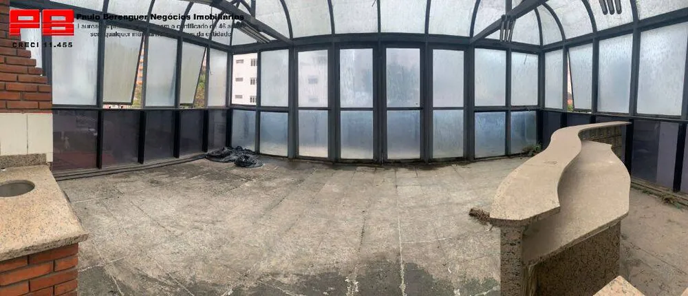 Prédio Inteiro, 490 m² - Foto 10
