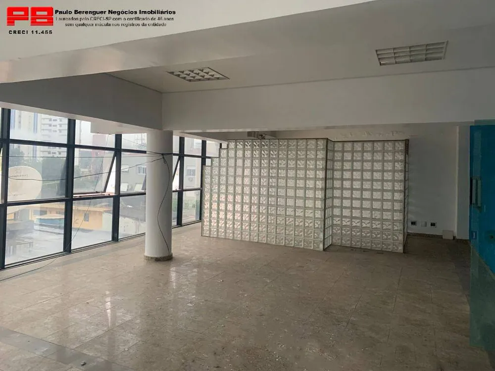 Prédio Inteiro, 490 m² - Foto 8
