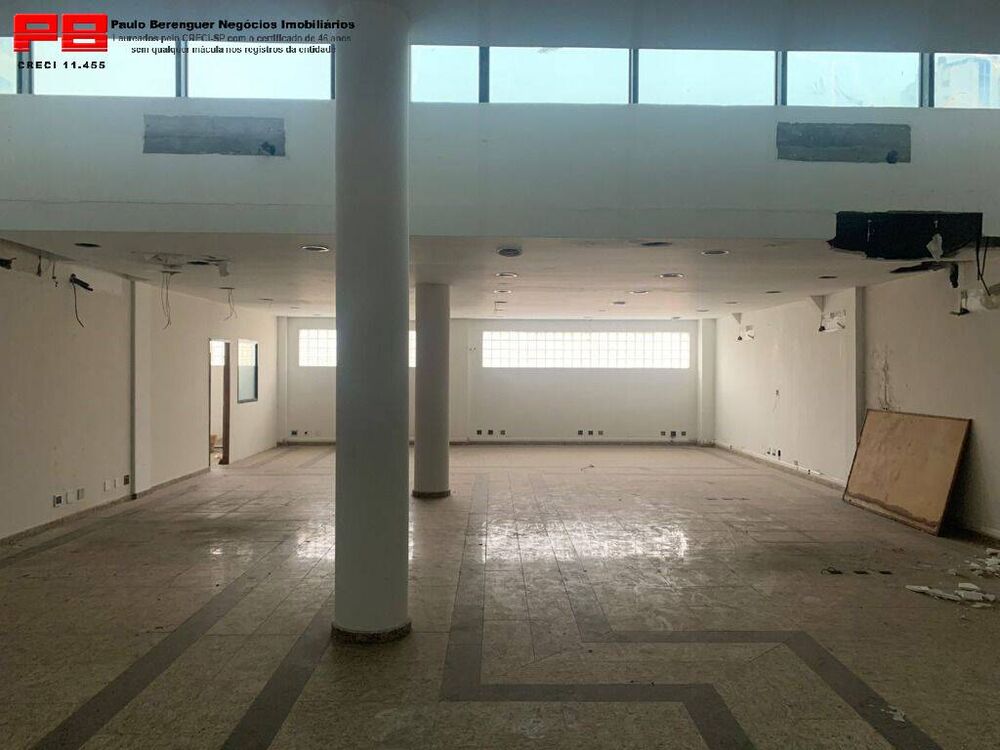 Prédio Inteiro para alugar, 490m² - Foto 4