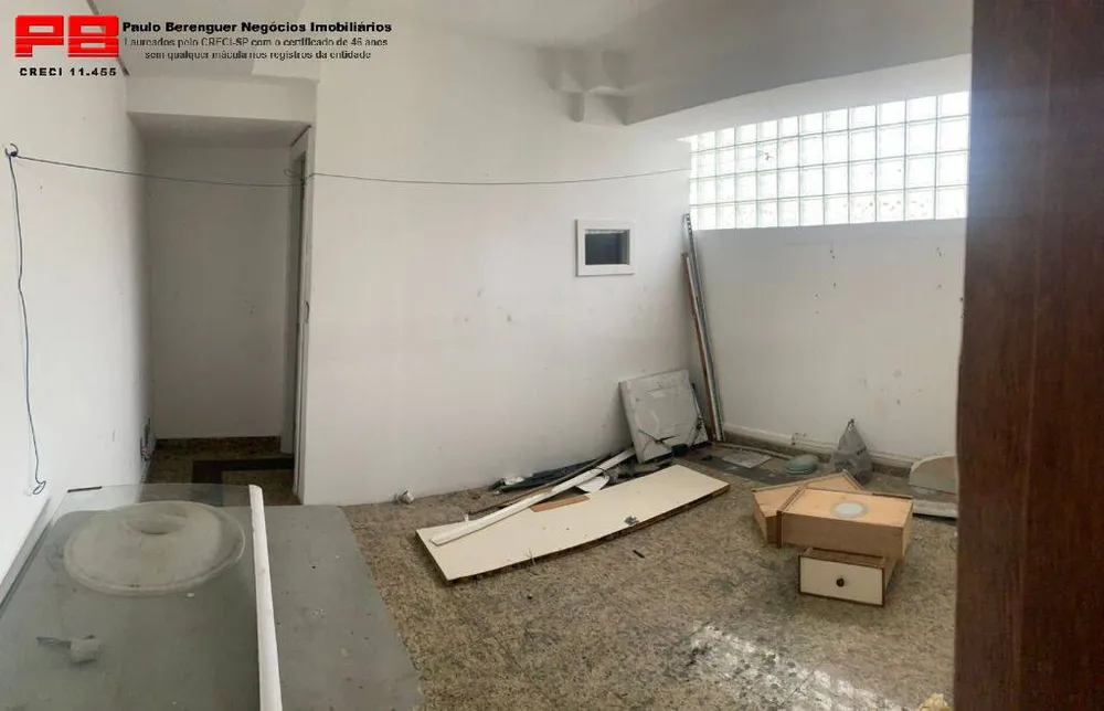 Prédio Inteiro, 490 m² - Foto 5