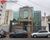 Prédio Inteiro, 490 m² - Foto 3