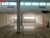 Prédio Inteiro, 490 m² - Foto 4