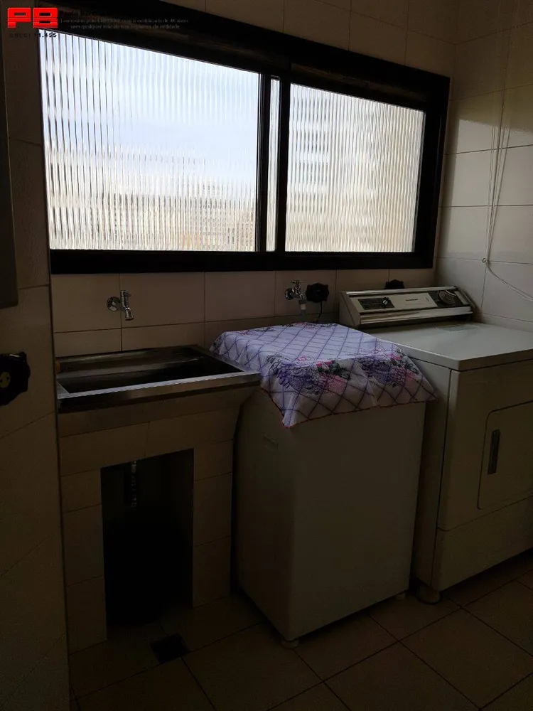 Apartamento, 3 quartos, 140 m² - Foto 8