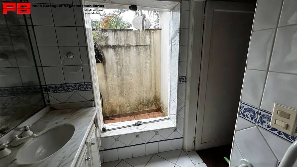 Casa, 4 quartos, 330 m² - Foto 6