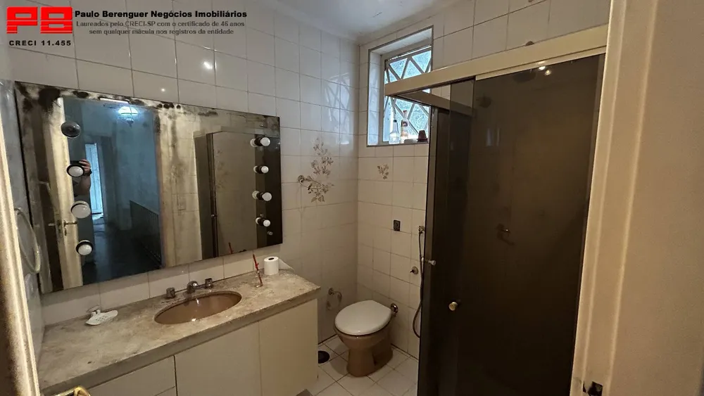 Casa, 4 quartos, 330 m² - Foto 8