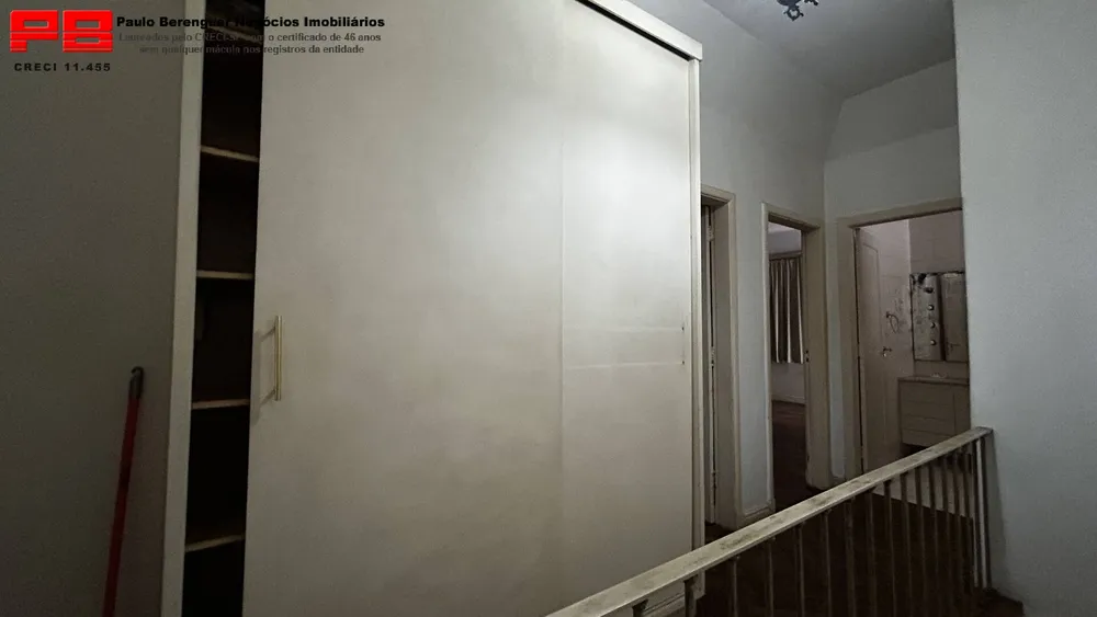 Casa, 4 quartos, 330 m² - Foto 7