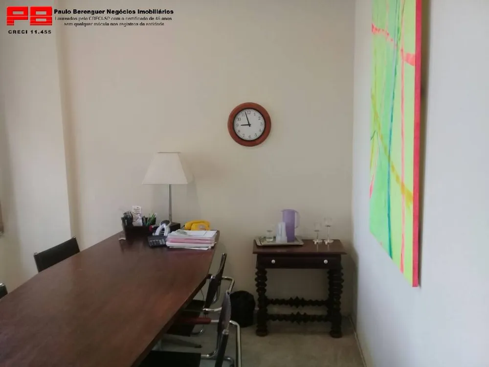 Sala-Conjunto, 48 m² - Foto 2