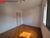Apartamento, 1 quarto, 45 m² - Foto 3