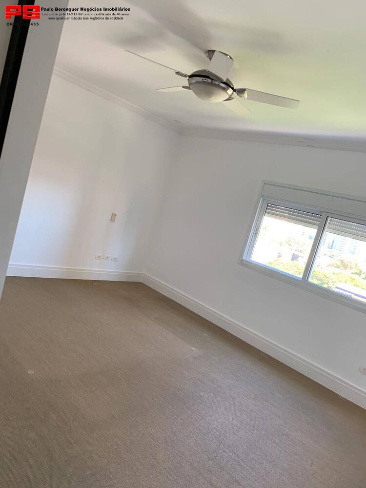 Apartamento para alugar com 2 quartos, 276m² - Foto 3
