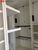 Apartamento, 2 quartos, 276 m² - Foto 4