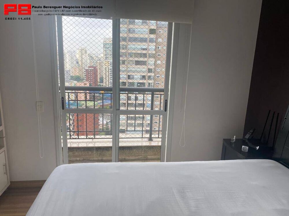 Apartamento, 2 quartos, 58 m² - Foto 15