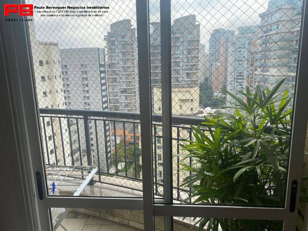 Apartamento, 2 quartos, 58 m² - Foto 14