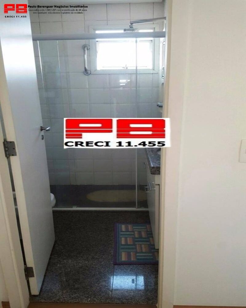 Apartamento, 2 quartos, 58 m² - Foto 5