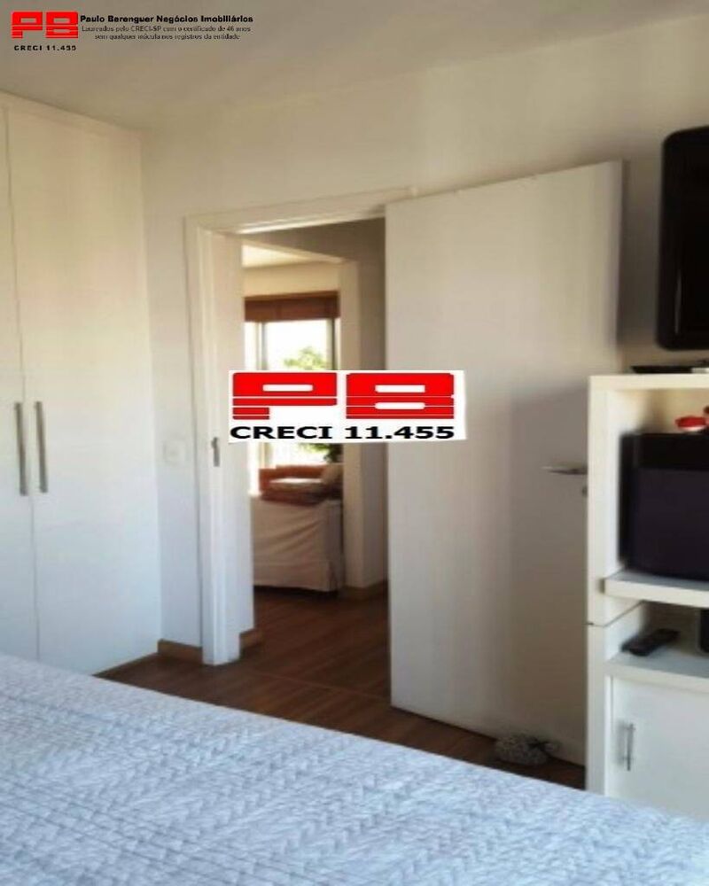 Apartamento, 2 quartos, 58 m² - Foto 13