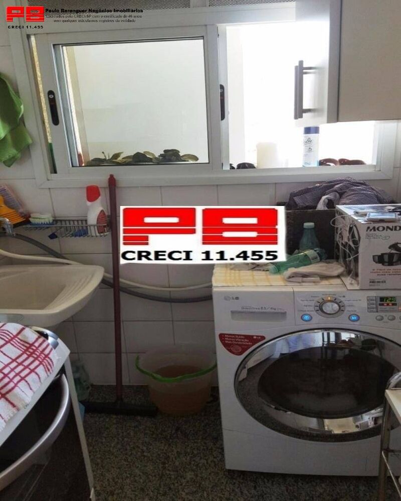 Apartamento, 2 quartos, 58 m² - Foto 8