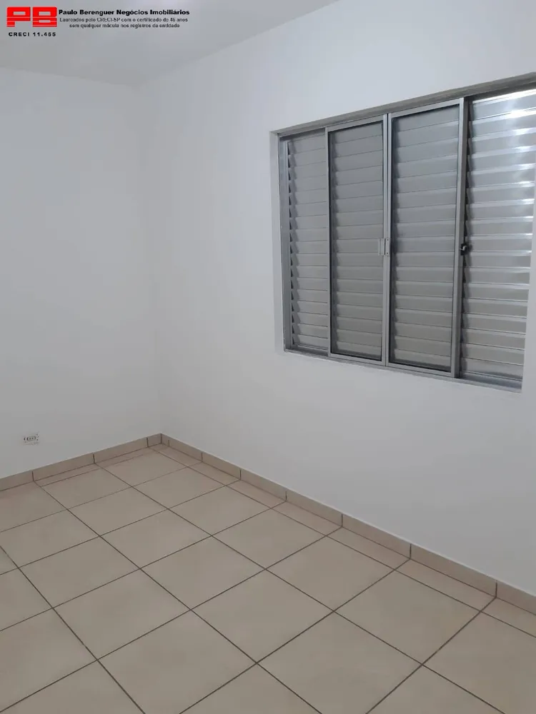 Sobrado, 3 quartos, 185 m² - Foto 6