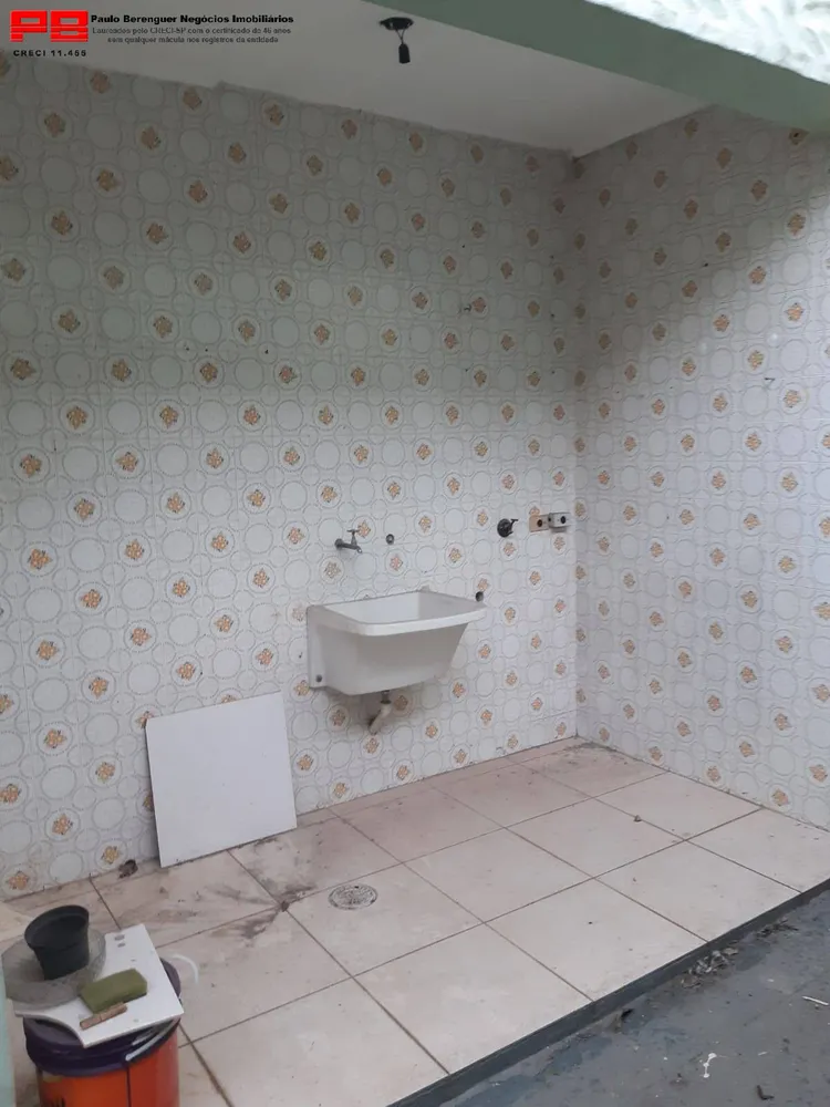 Sobrado, 3 quartos, 185 m² - Foto 7