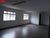 Sala-Conjunto, 34 m² - Foto 2