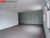 Sala-Conjunto, 34 m² - Foto 3