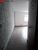 Sala-Conjunto, 34 m² - Foto 1