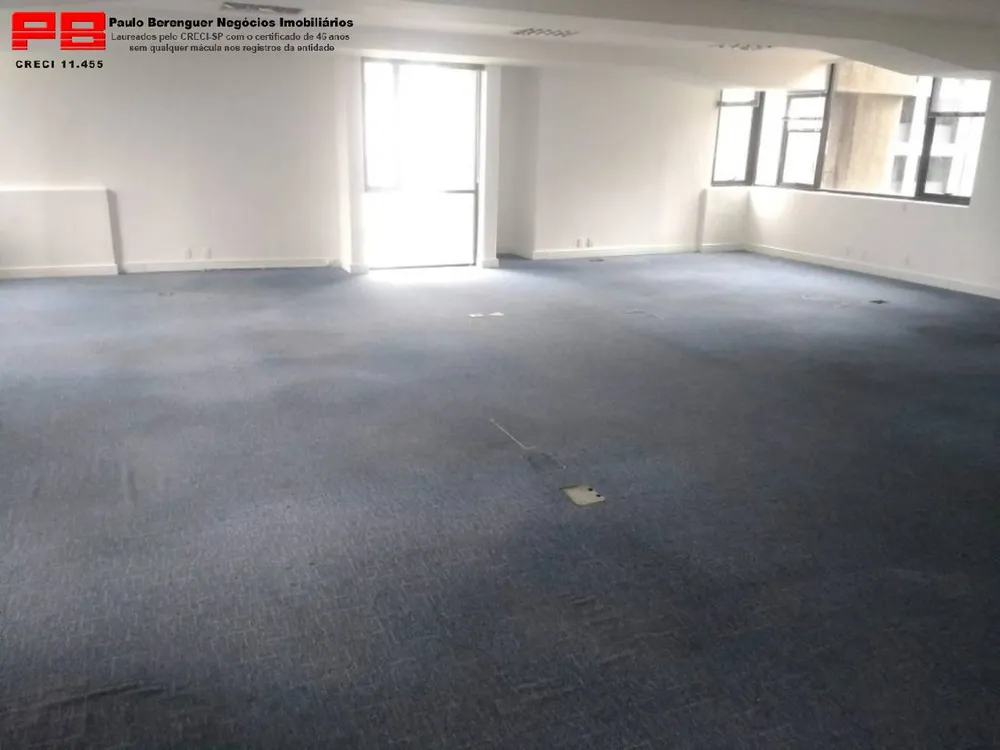 Sala-Conjunto, 212 m² - Foto 1