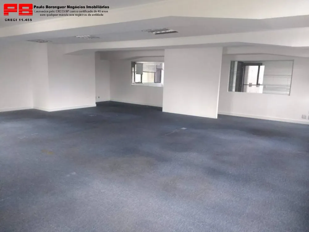Sala-Conjunto, 212 m² - Foto 3