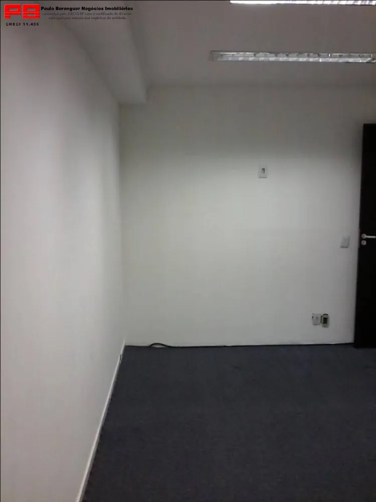 Sala-Conjunto, 212 m² - Foto 4