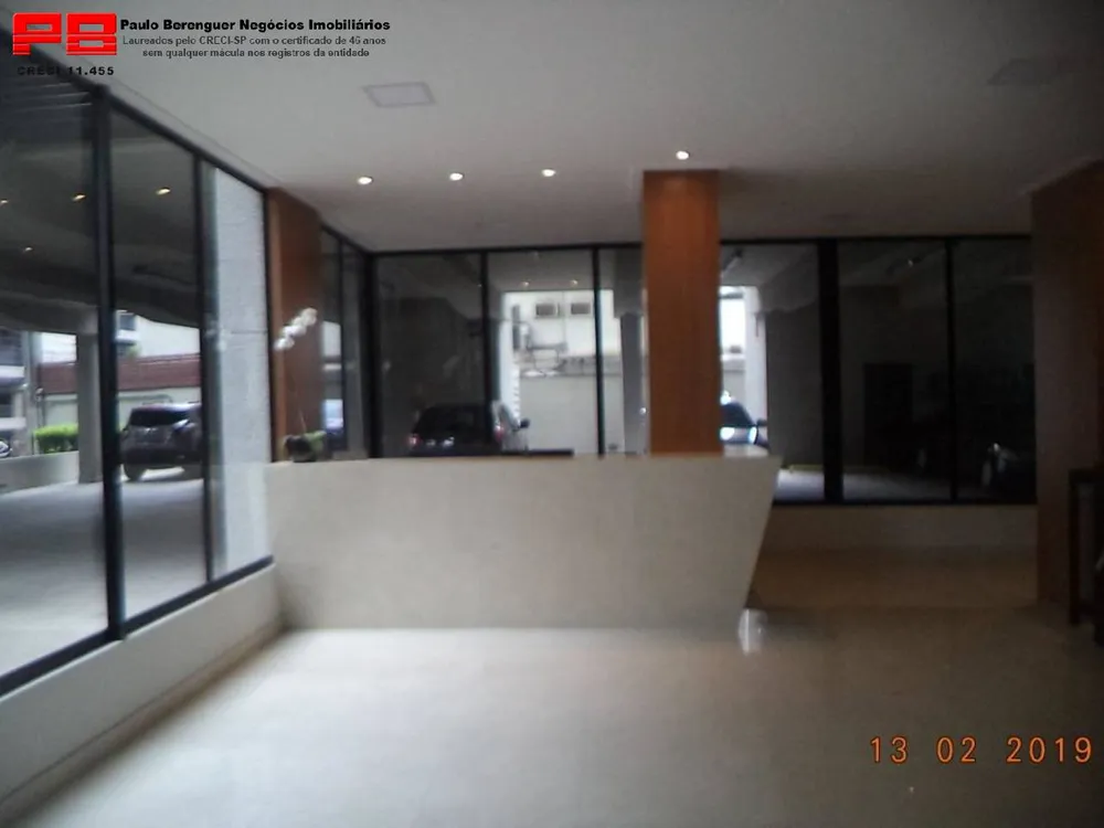 Sala-Conjunto, 212 m² - Foto 5