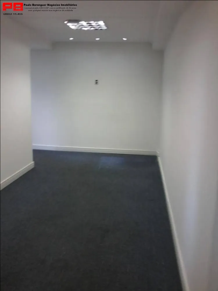 Sala-Conjunto, 212 m² - Foto 2