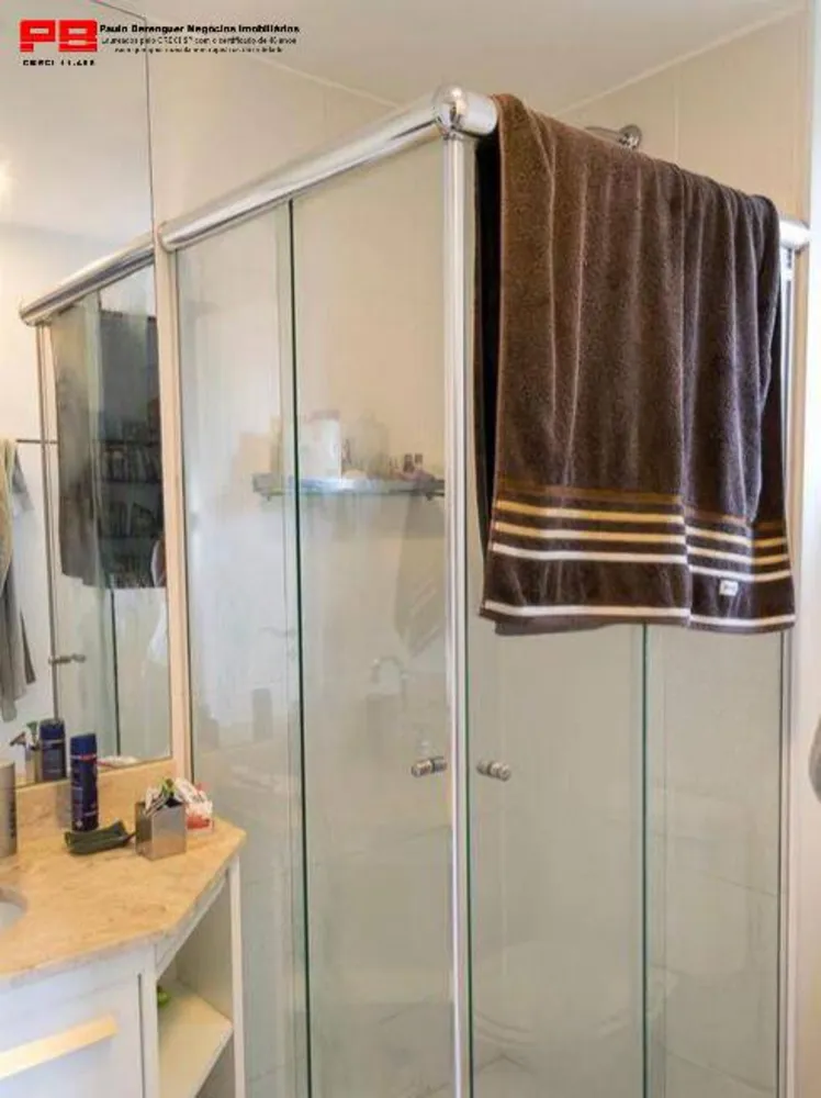 Apartamento, 3 quartos, 148 m² - Foto 8