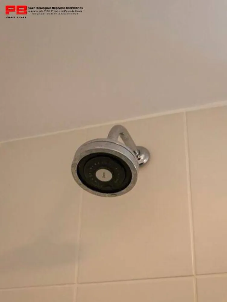 Apartamento, 3 quartos, 148 m² - Foto 5