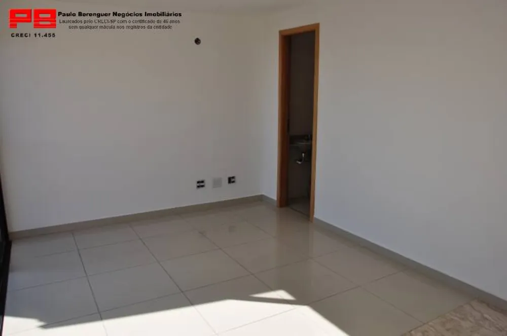 Apartamento, 2 quartos - Foto 1