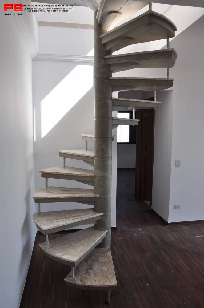 Apartamento, 2 quartos - Foto 6