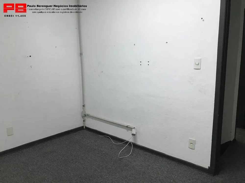 Casa, 2 quartos, 75 m² - Foto 6
