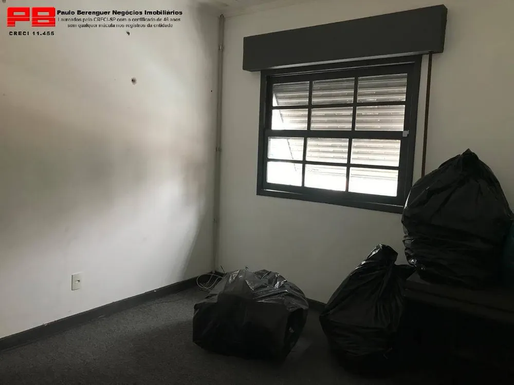 Casa, 2 quartos, 75 m² - Foto 4