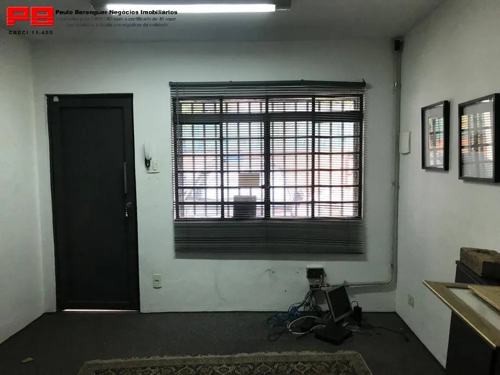 Casa, 2 quartos, 75 m² - Foto 2