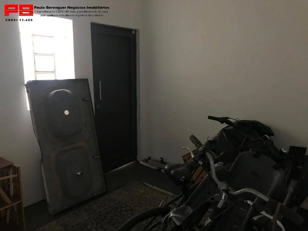 Casa, 2 quartos, 75 m² - Foto 5